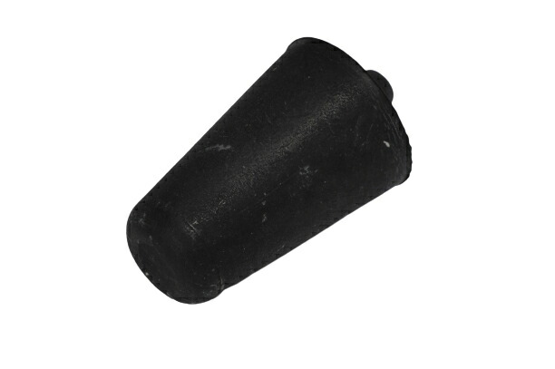 楽天市場】【日産純正】 サニトラ サニー B110 サニートラック B120