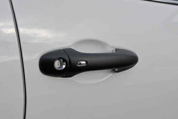 楽天市場】トヨタ ハイラックス GUN125 前期 後期 平成29年9月～現行 Z