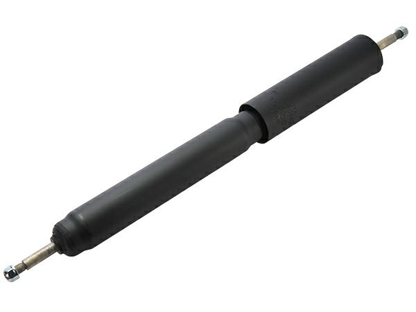 楽天市場】【トヨタ純正】 ランクル80 ランドクルーザー 80系 FZJ80G