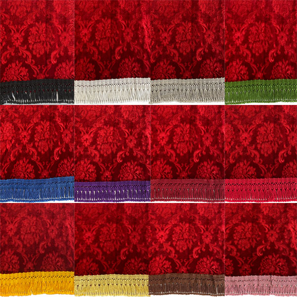 楽天市場】受注製作 ローレルダッシュマット 07スーパーグレート平成19