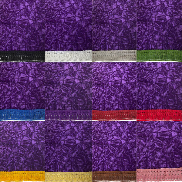 楽天市場】受注製作 ネオチンチラ ダッシュマット 07スーパーグレート