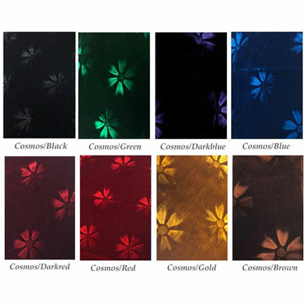 楽天市場】内装生地 切り売り コスモス ターン のりなし 内張り生地