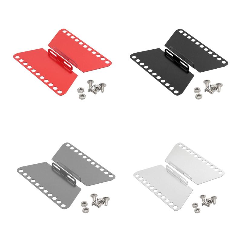 楽天市場】ReveD RDX用 カーボン製 メインシャーシ&アッパーデッキ