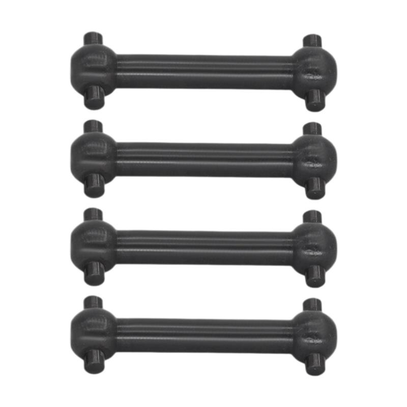 楽天市場】ReveD RDX用 カーボン製 メインシャーシ&アッパーデッキ