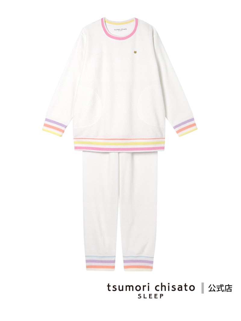 楽天市場】ツモリチサト パジャマ 猫の通販