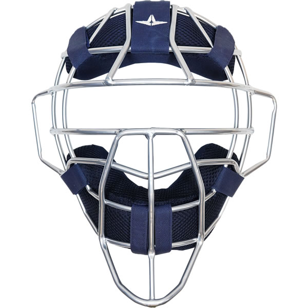 楽天市場】【即日発送可】ALL-STAR（オールスター） 一般軟式