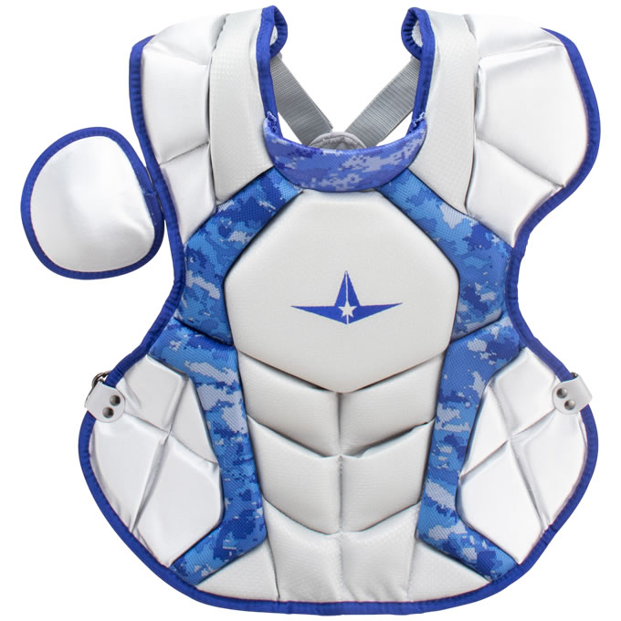 楽天市場】【即日発送可】ALL-STAR（オールスター） 一般軟式