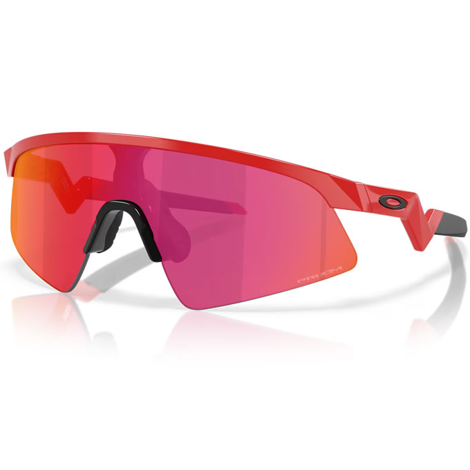 楽天市場】【即日発送可】OAKLEY（オークリー） OJ9015-0828 RESISTOR