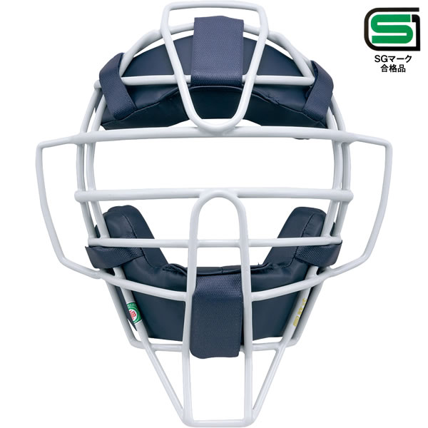 楽天市場】【即日発送可】ミズノ（MIZUNO） 軟式キャッチャー防具 3点