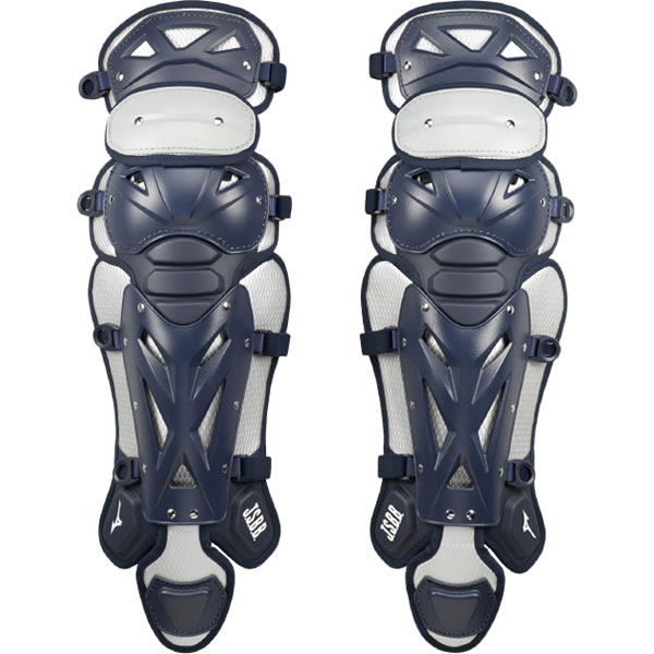 楽天市場】【即日発送可】ミズノ（MIZUNO） 軟式キャッチャー防具 3点