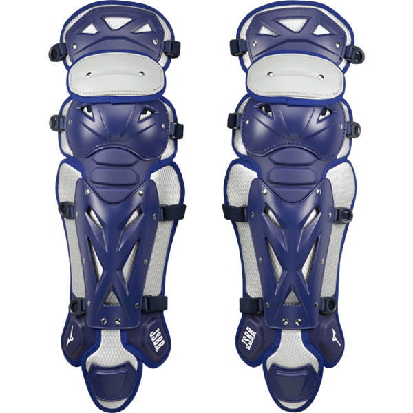 楽天市場】【即日発送可】ミズノ（MIZUNO） 軟式キャッチャー防具 3点