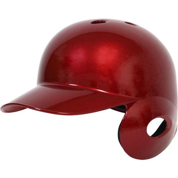 楽天市場】＜受注生産＞ミズノ（MIZUNO） 1DJHR113 1DJHR114 軟式打者