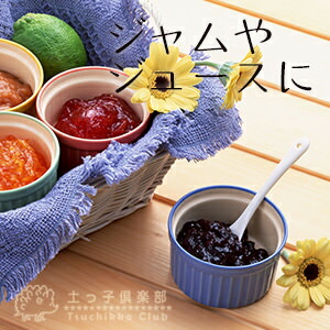 楽天市場】ブルーベリー （ 5年生 ） 7号ポット苗木 大苗 【 選べる