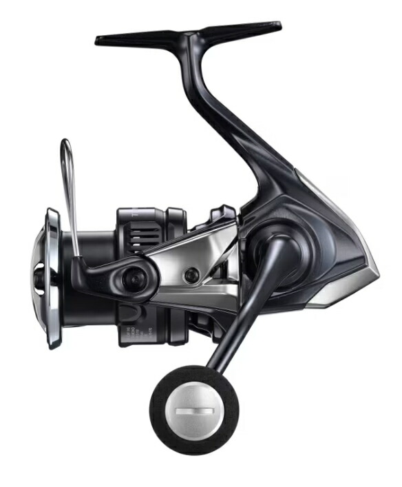 シマノ ツインパワー XD C3000XG (リール) 価格比較 - 価格.com