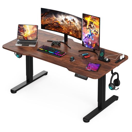 電動昇降デスク sunon」の人気商品一覧 | 安い商品を通販サイトから