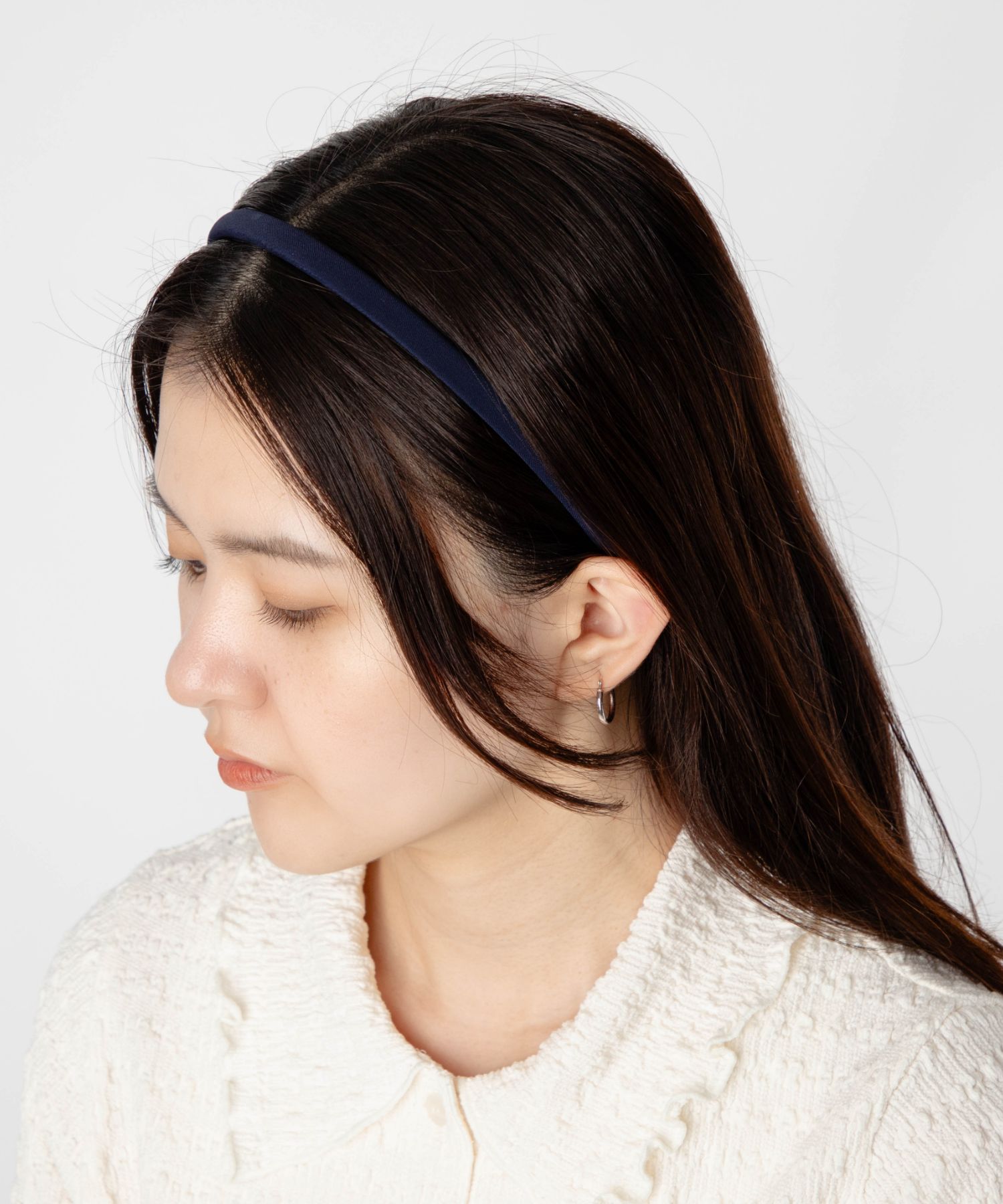 楽天市場】アレクサンドルドゥパリ ALEXANDRE DE PARIS THB-20148-10