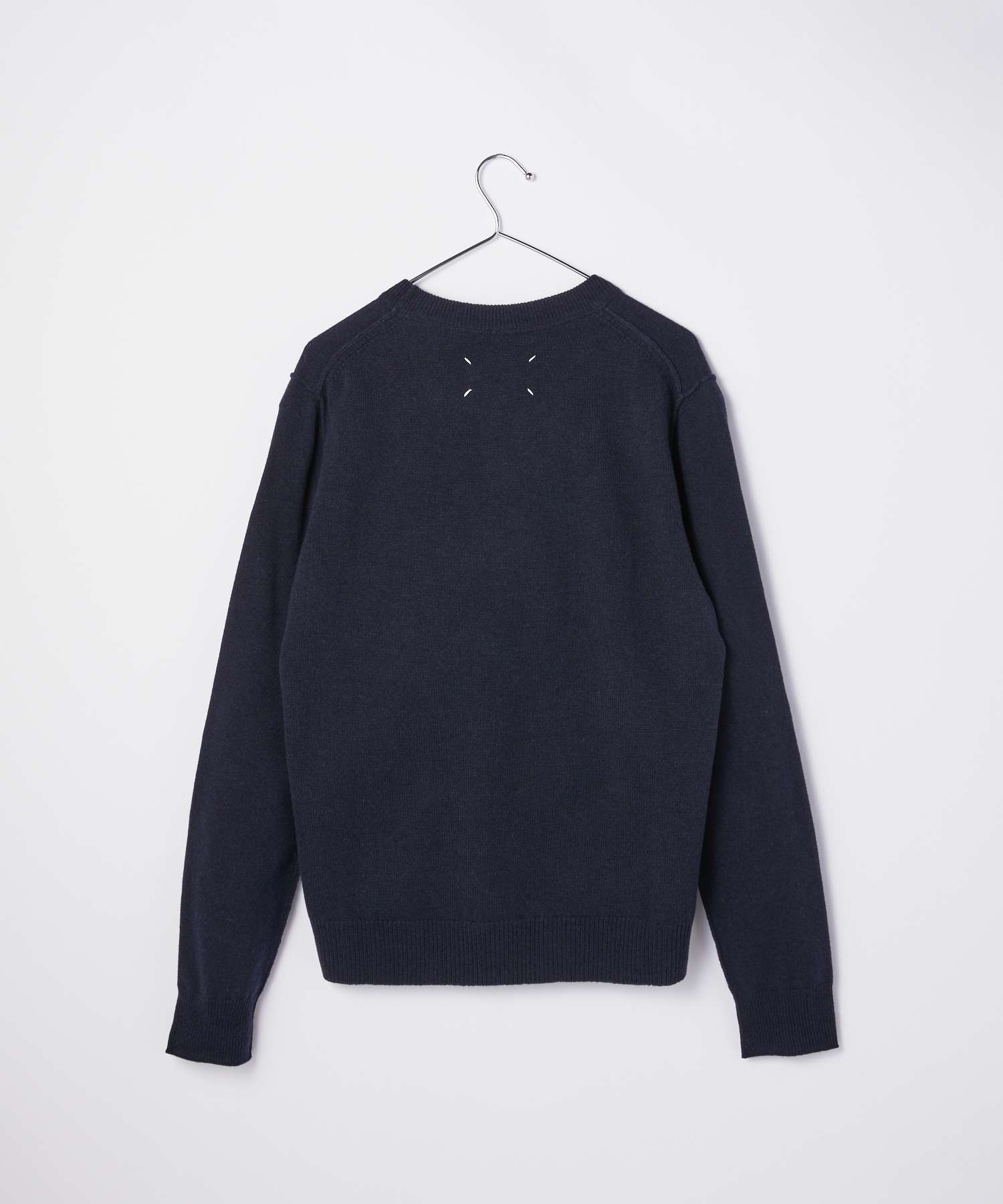 楽天市場】メゾン マルジェラ MAISON MARGIELA SI1HA0008 S17783