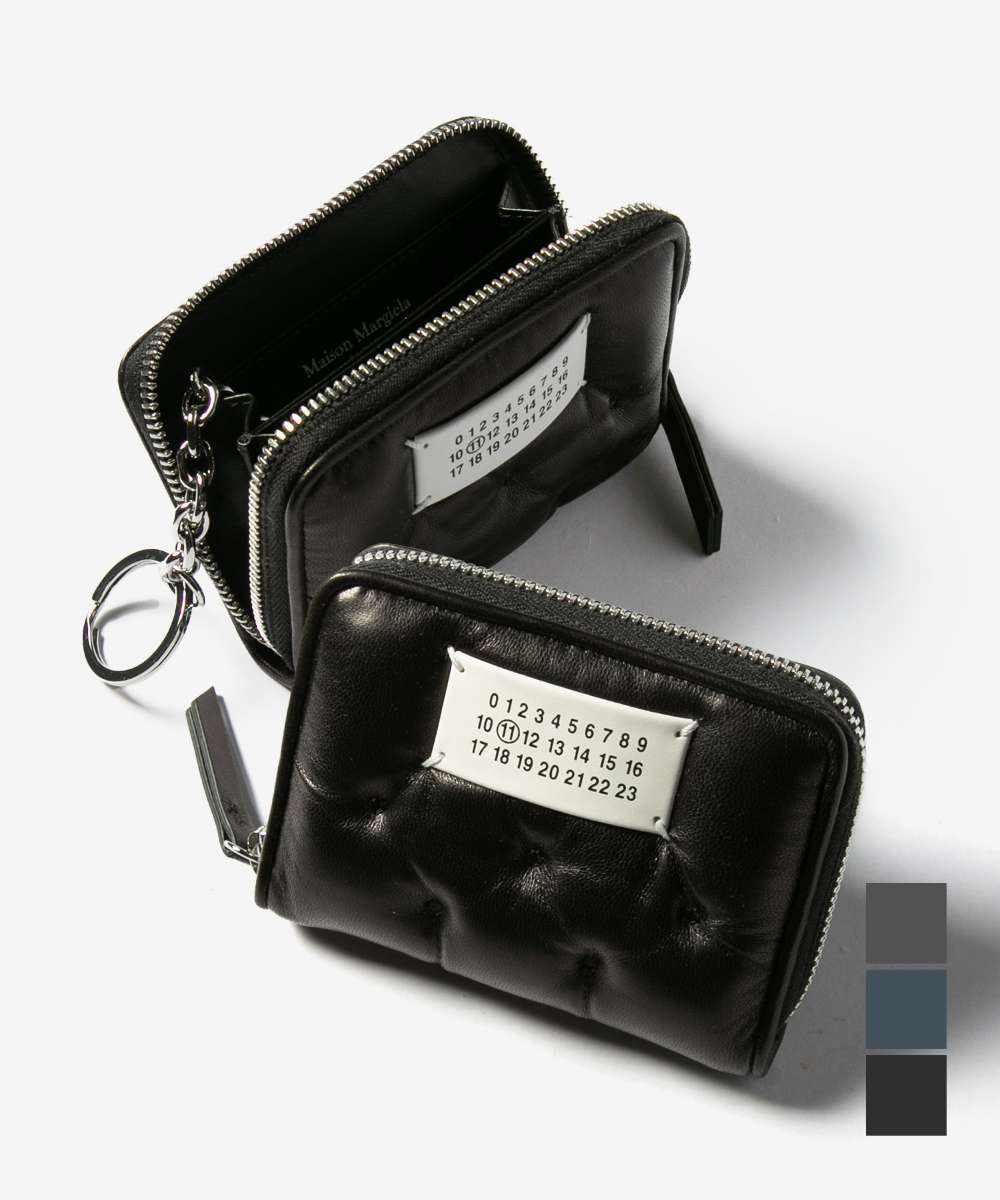 楽天市場】メゾン マルジェラ MAISON MARGIELA GLAM SLAM グラム