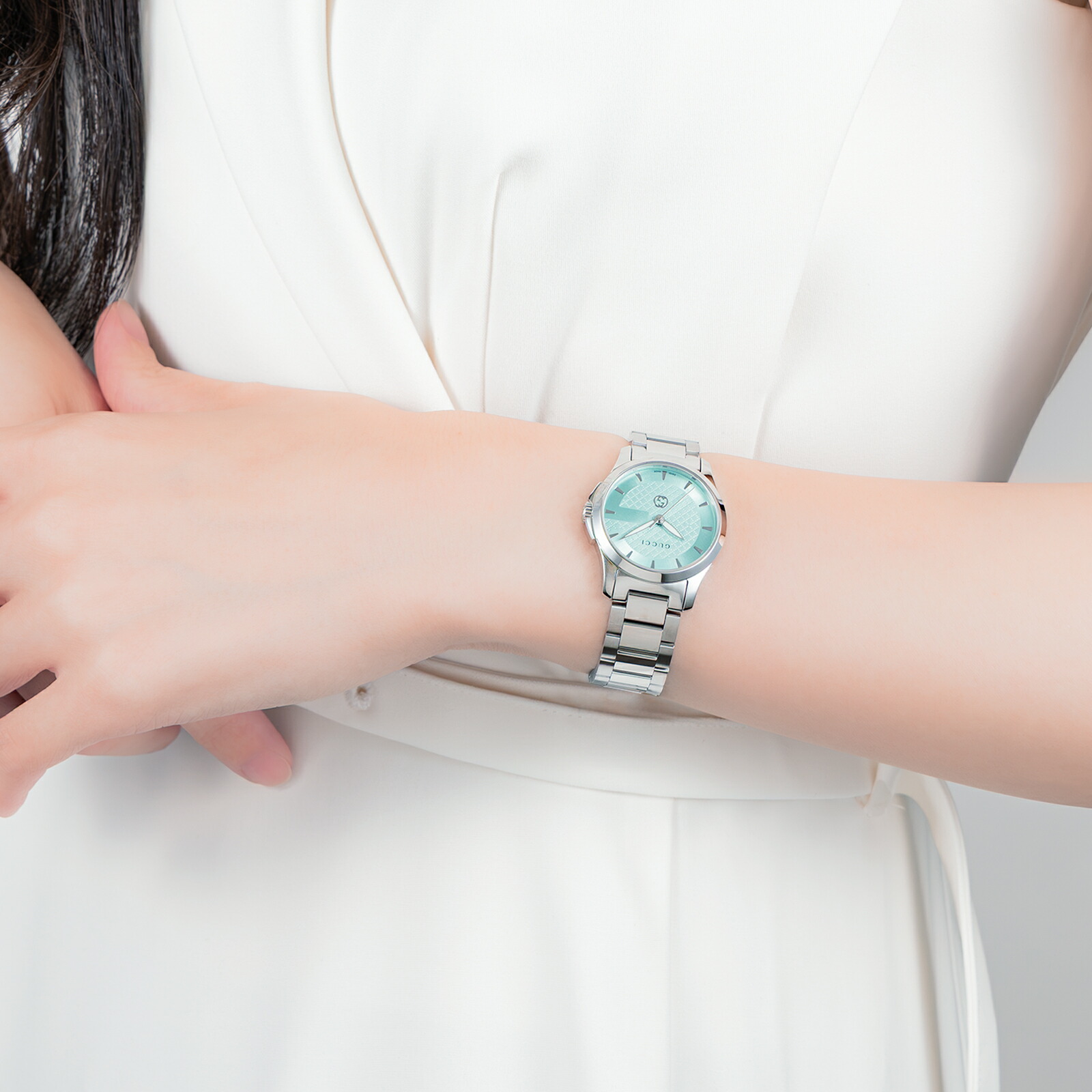 楽天市場】グッチ GUCCI レディース 時計 G-TIMELESS Gタイムレス