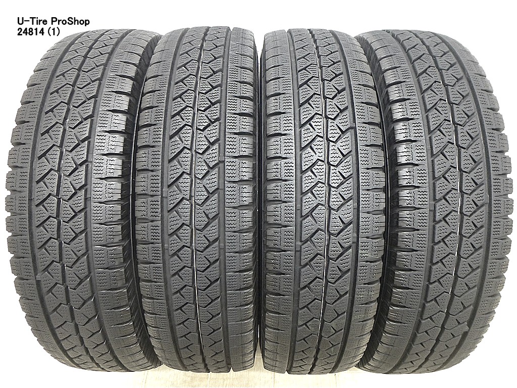 楽天市場】165r13 6pr スタッドレスタイヤの通販