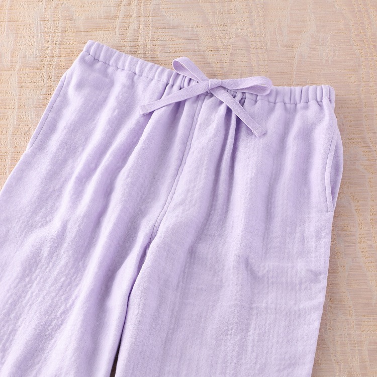 楽天市場】【UCHINO公式店】ウチノ【送料無料・WEB限定】マシュマロ