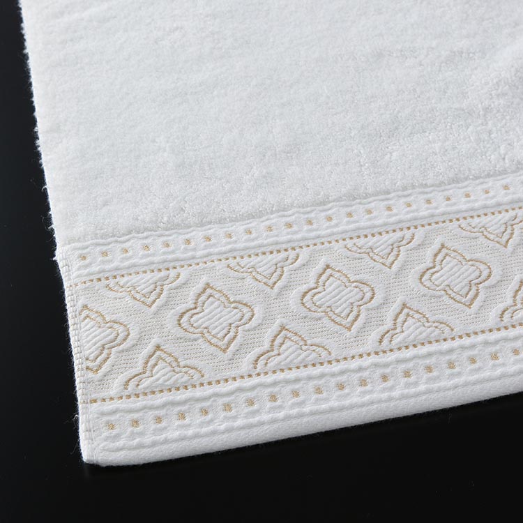 楽天市場】(送料無料) 繊維の宝石 海島綿 「セントヴィンセント