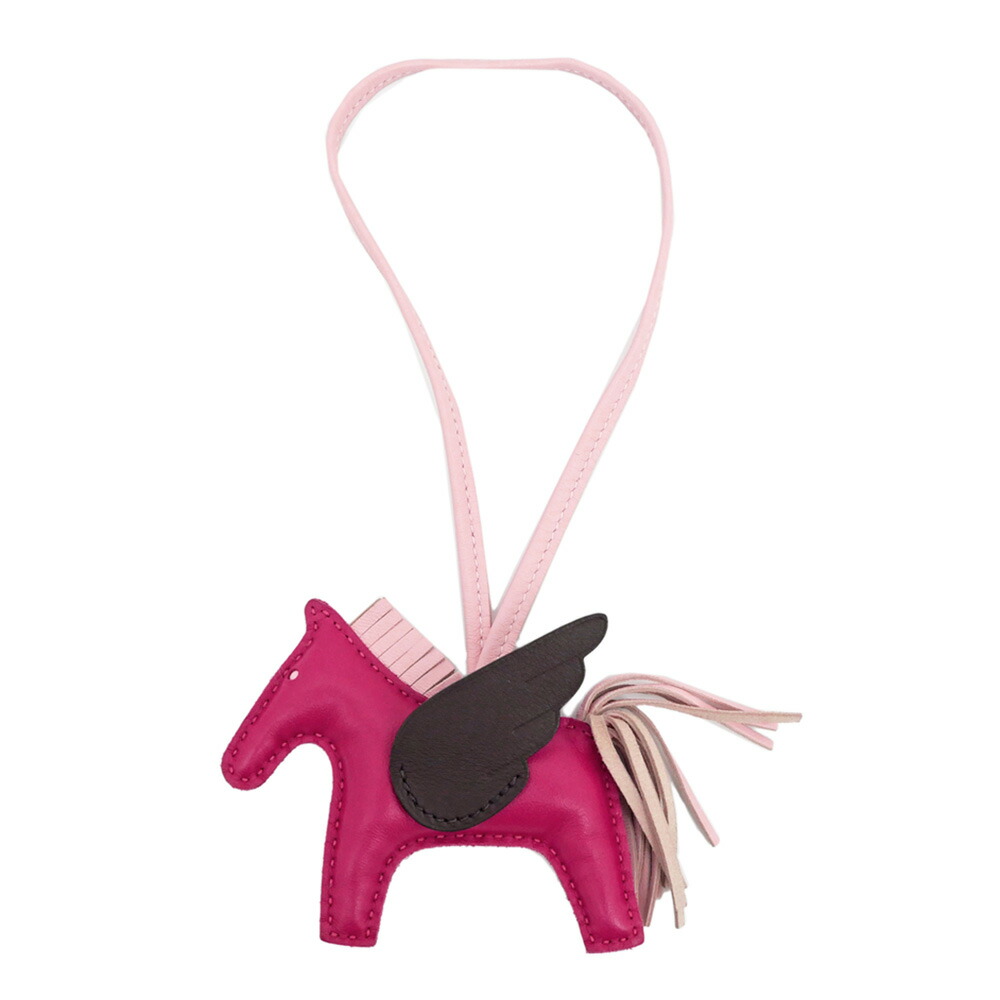 楽天市場】エルメス ペガサスの通販