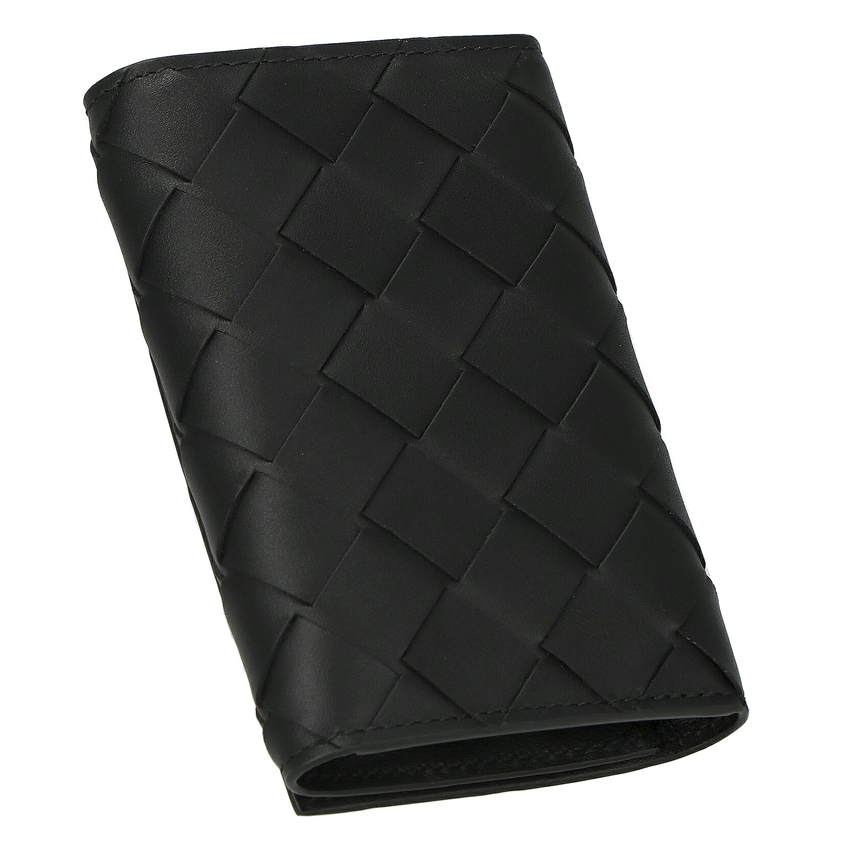 楽天市場】BOTTEGA VENETA ボッテガ・ヴェネタ 小物 キーケース 630336