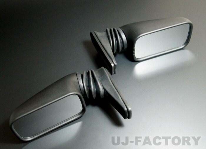 楽天市場】ビタローニ ターボの通販