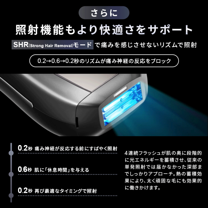 楽天市場】＼3/4～先着100名に豪華特典／クーポン利用で71,800円