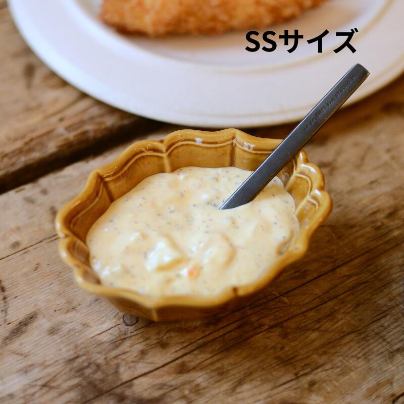 楽天市場】STUDIO M スタジオエム 【ラコットクルンプリ 】食器