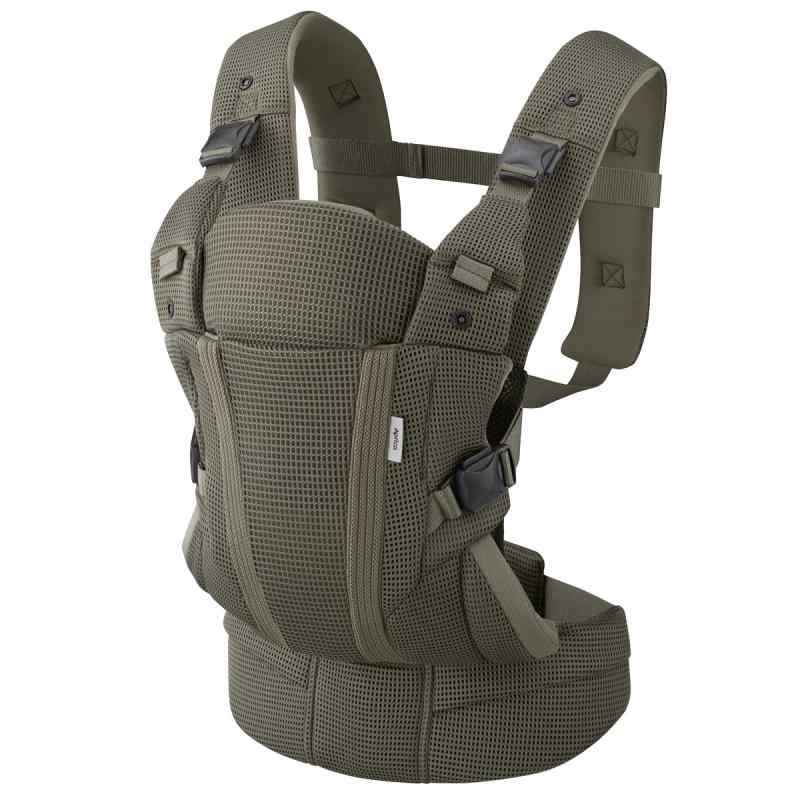 楽天市場】Aprica(アップリカ) 抱っこ紐 ラクリス : 海の風ストア