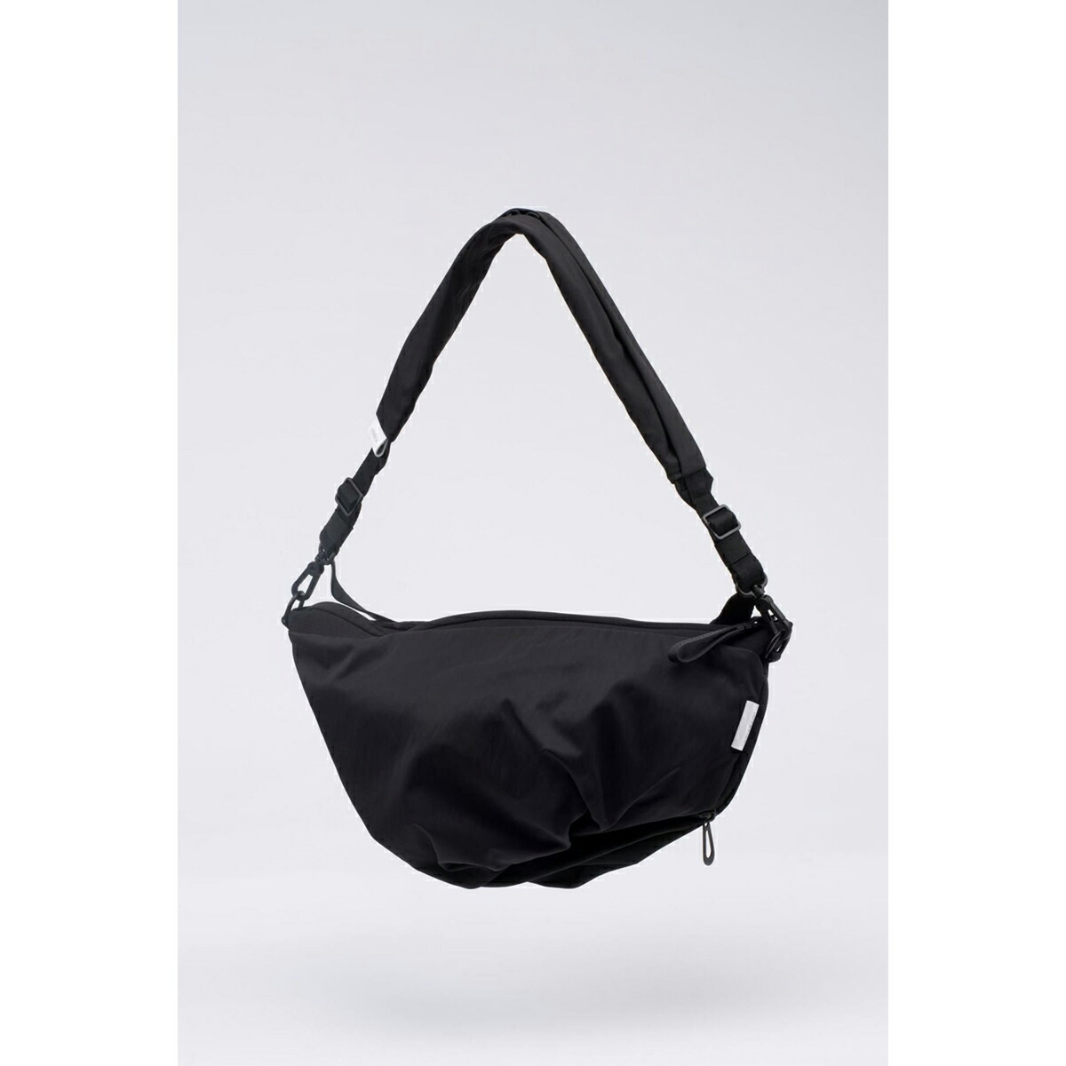 楽天市場】【公式】cote&ciel コートエシエル Orne Smooth Black