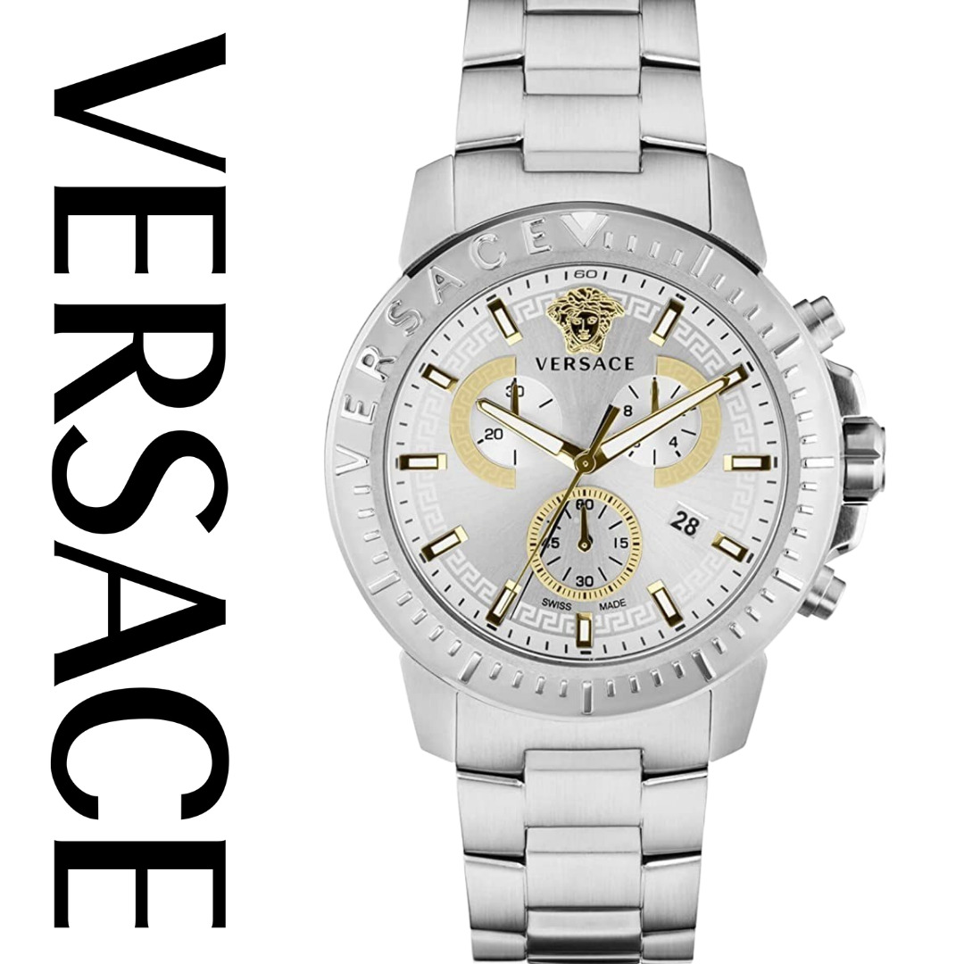 楽天市場】［欧州定価 約145,000円 900 ユーロ］［日本未発売