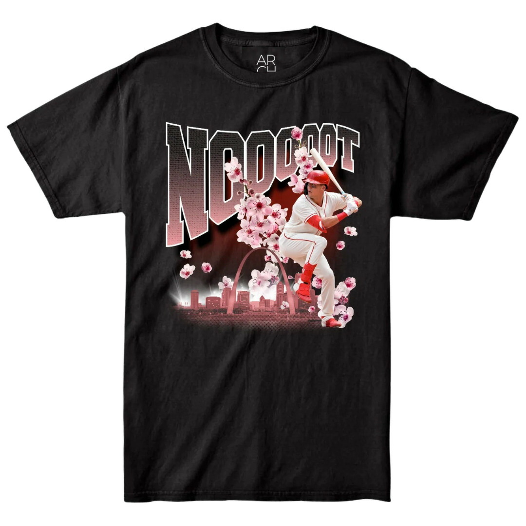 楽天市場】在庫限り［日本未発売］［ラーズ・ヌートバー選手］［侍