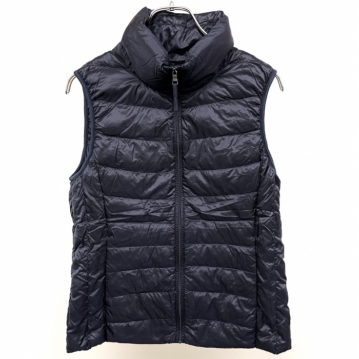 楽天市場】【全品PT20倍|＼毎月1日はワンダフルデー!!24時間限定|本日3