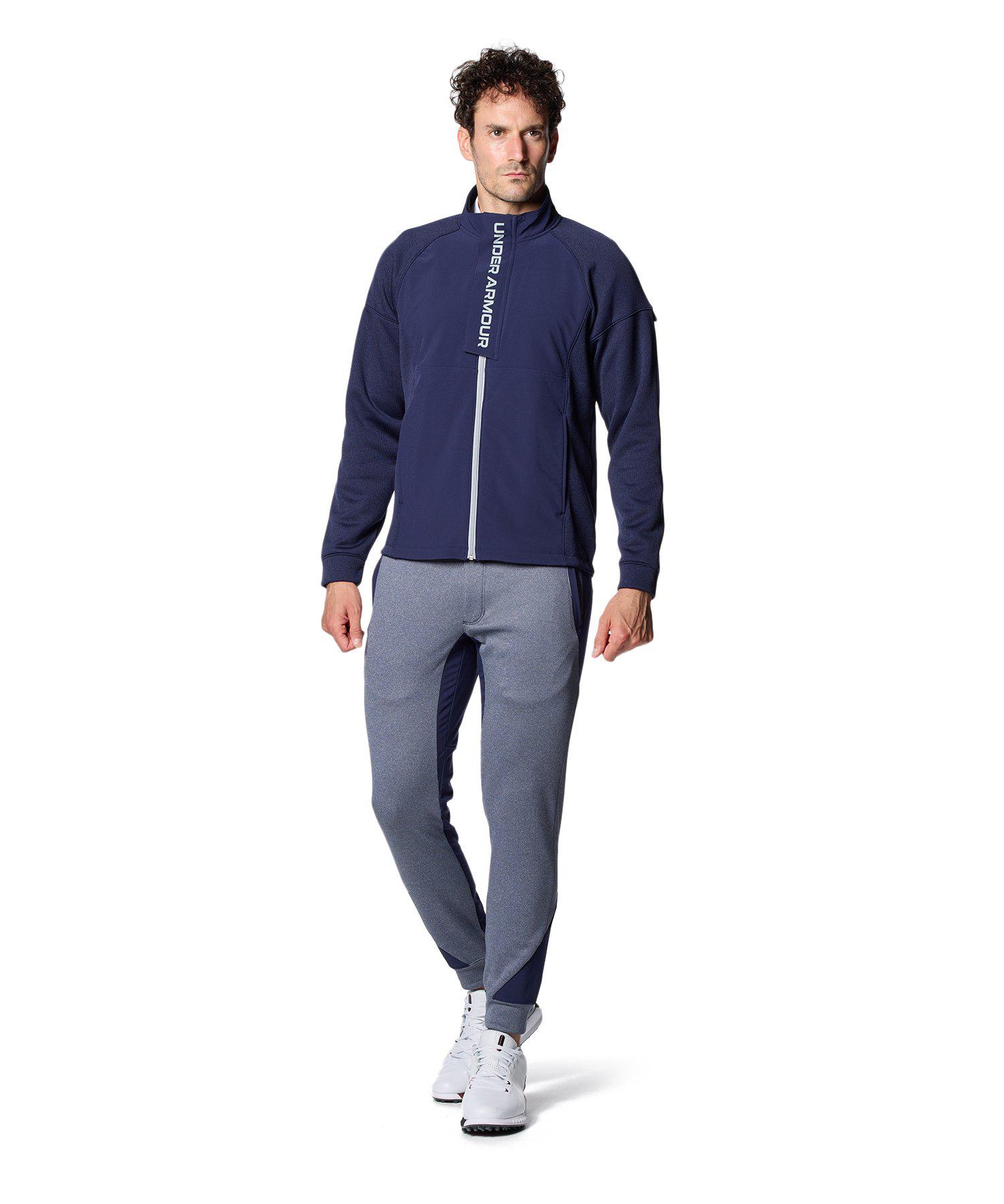 楽天市場】【50％OFF】公式 アンダーアーマー UNDER ARMOUR メンズ