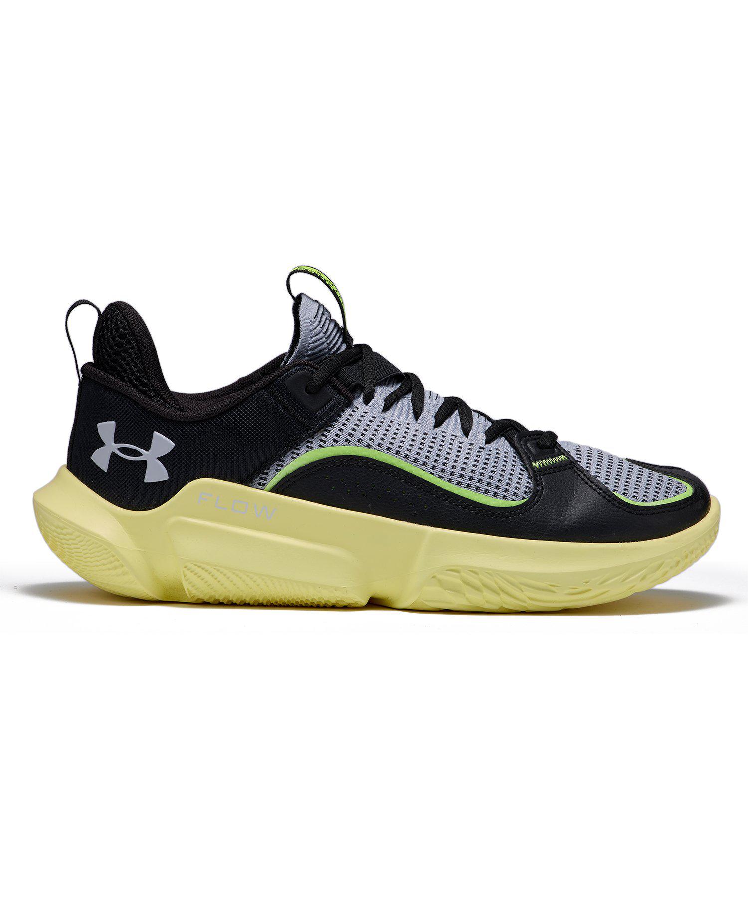 楽天市場】【40％OFF】公式 アンダーアーマー UNDER ARMOUR UA UA