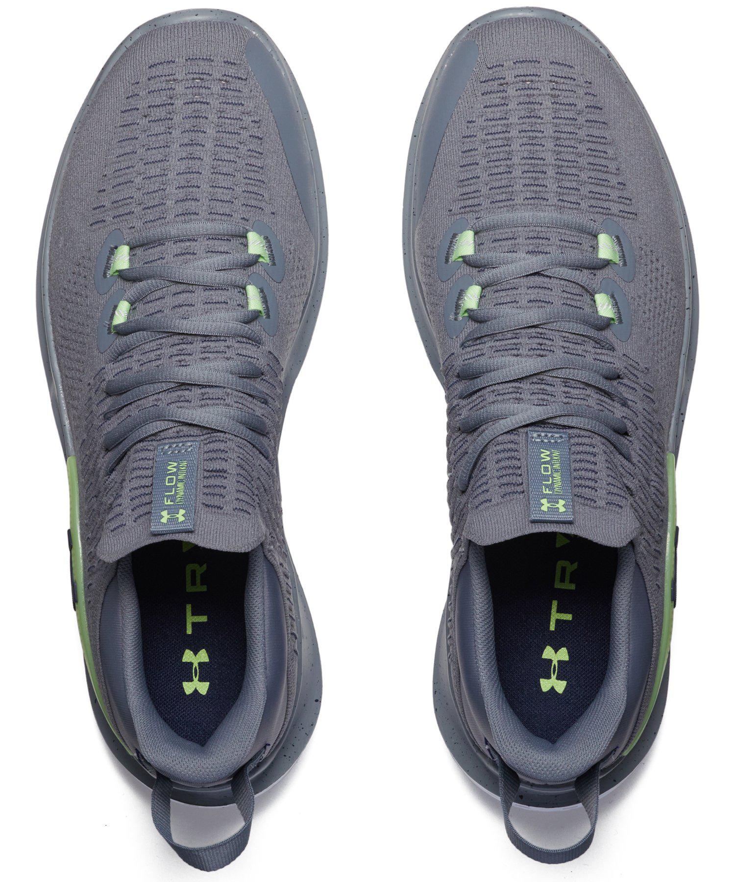 楽天市場】【40％OFF】公式 アンダーアーマー UNDER ARMOUR メンズ