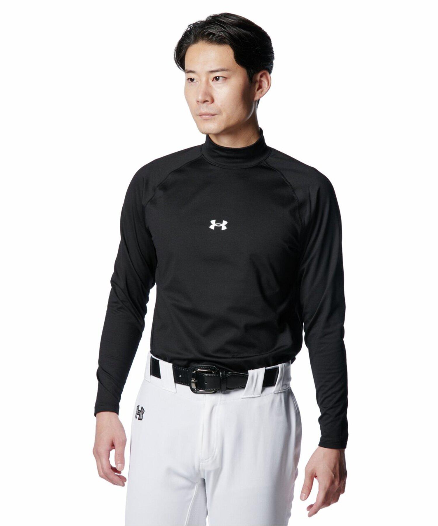 楽天市場】【35％OFF】公式 アンダーアーマー UNDER ARMOUR UA UA