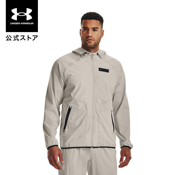 楽天市場】【40％OFF】公式 アンダーアーマー UNDER ARMOUR UA UA