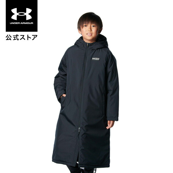 楽天市場】【30％OFF】公式 アンダーアーマー UNDER ARMOUR UA UA