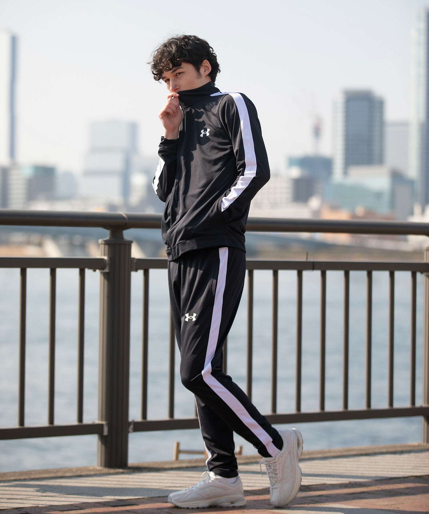 楽天市場】【50％OFF】公式 アンダーアーマー UNDER ARMOUR メンズ UA