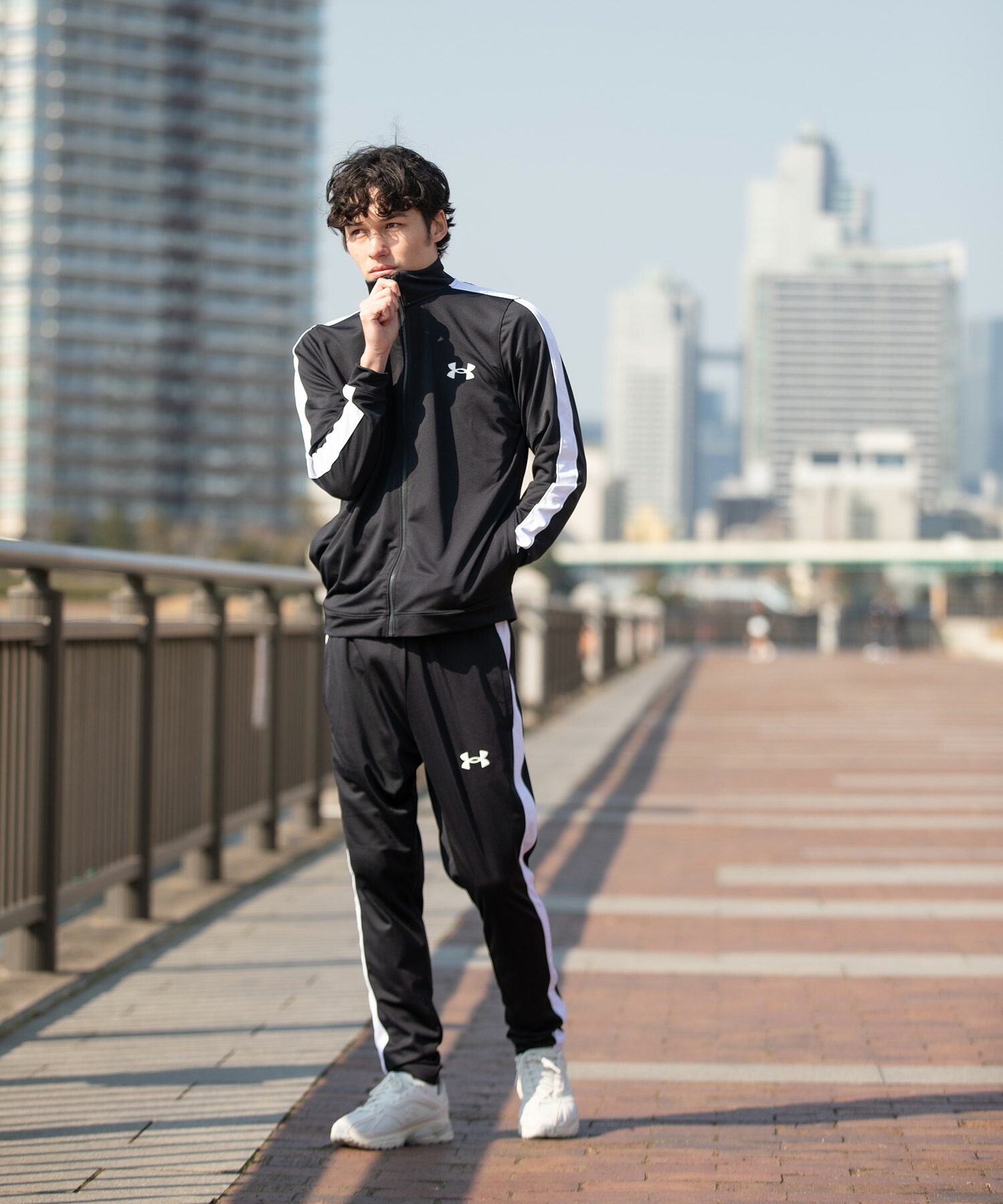 楽天市場】【10％OFF】公式 アンダーアーマー UNDER ARMOUR メンズ UA