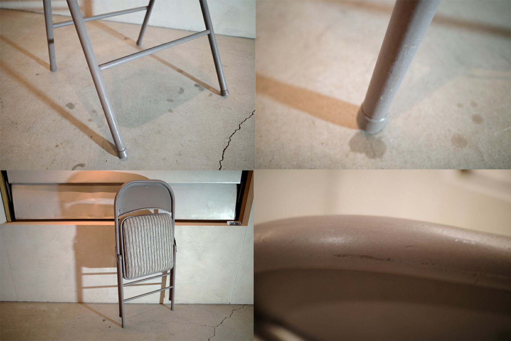 楽天市場】Vintage/ヴィンテージ MECO Samsonite アメリカ製 当時