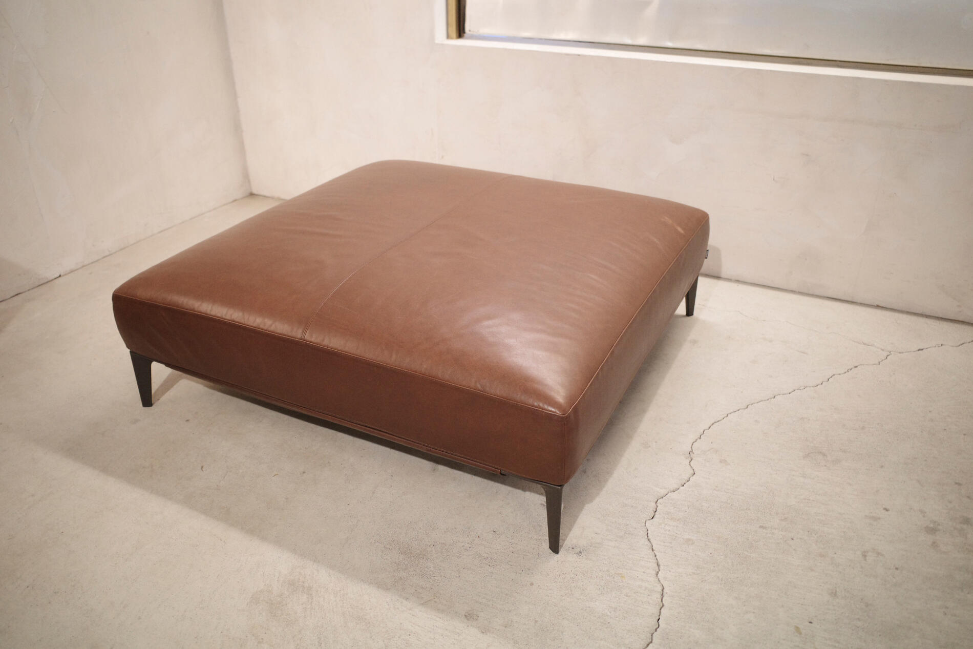 alflex/アルフレックス ERA/エラ 110シート Vintage/ヴィンテージ