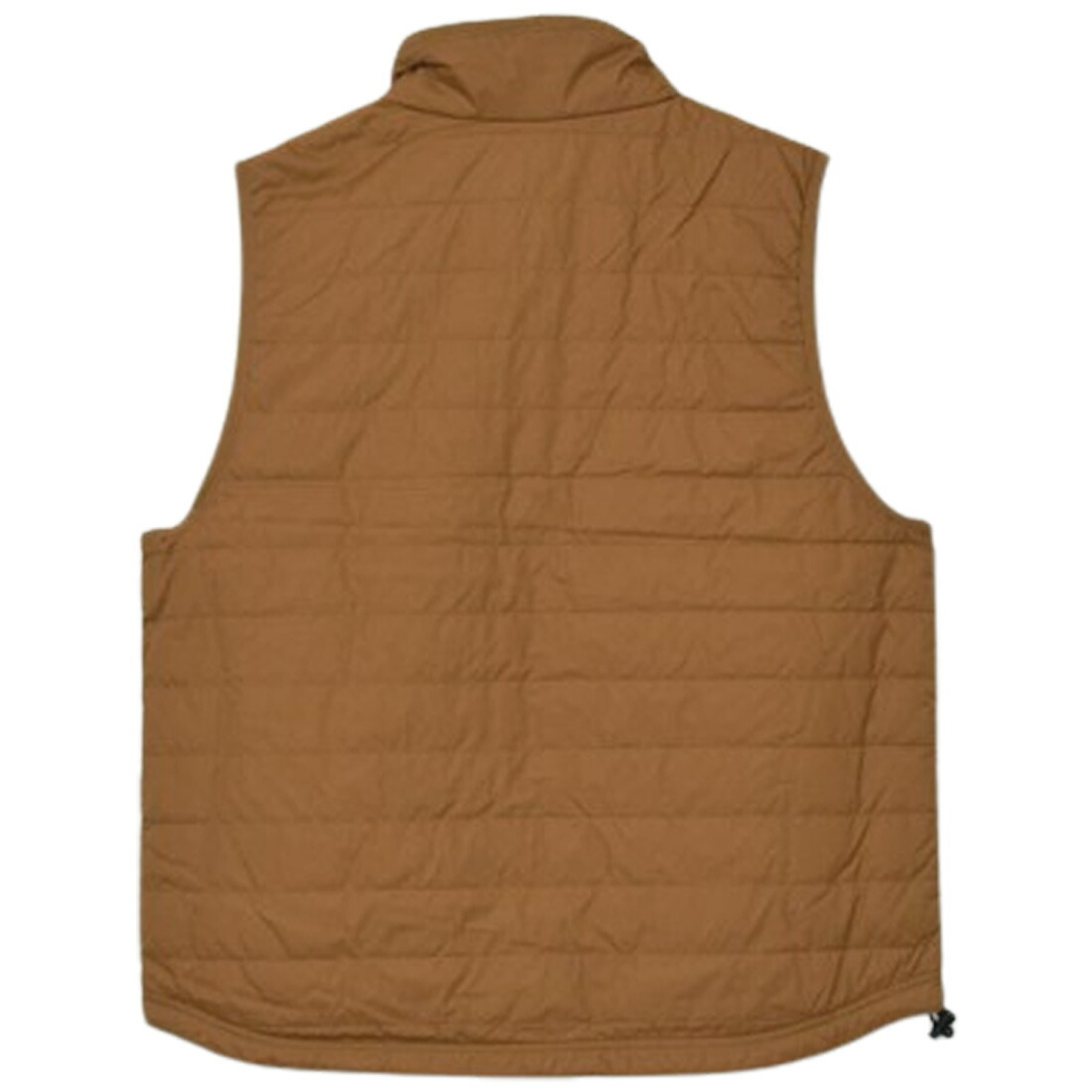 楽天市場】Carhartt(カーハート)ダウンベスト 中綿 ジャケット