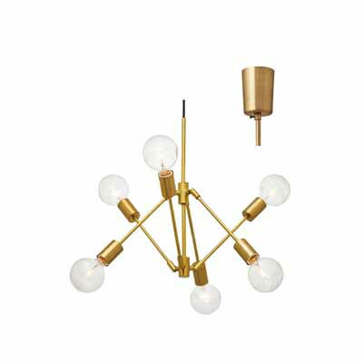 楽天市場】INTERFORM インターフォルム Gradiska グラディスカ