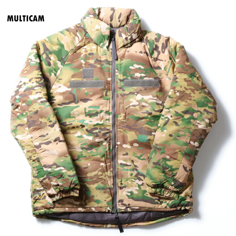 楽天市場】HOUSTON / ヒューストン 50323 LEVEL7 JACKET / レベル7