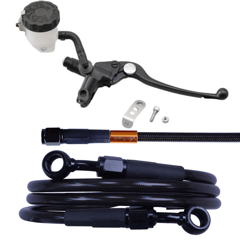 bmbh-61759.jpg?fitin=720:720